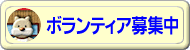 ʤФ֤ĤФ